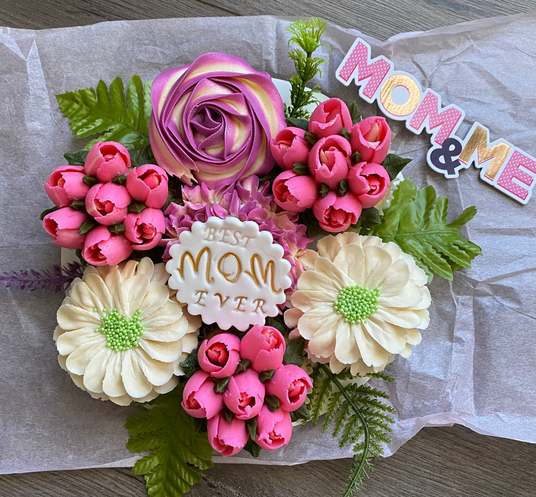 Mothers day Special